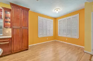 13910 Marbledale Ct, Houston, TX 77059 - Photo 25