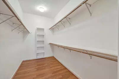 13910 Marbledale Court, Houston, TX 77059 - Photo 35