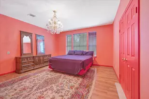 13910 Marbledale Ct, Houston, TX 77059 - Photo 33