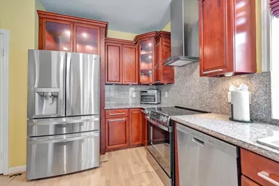 13910 Marbledale Court, Houston, TX 77059 - Photo 29