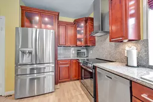 13910 Marbledale Ct, Houston, TX 77059 - Photo 29