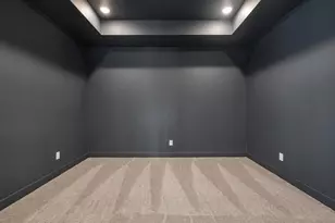 2614 Daisy Mdw Pl, Fulshear, TX 77423 - Photo 15