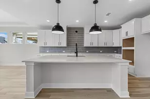 2614 Daisy Mdw Pl, Fulshear, TX 77423 - Photo 5