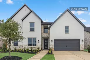 2614 Daisy Mdw Pl, Fulshear, TX 77423 - Photo 1