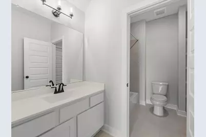 2614 Daisy Meadow Place, Fulshear, TX 77423 - Photo 17