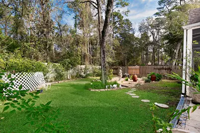 174 N Wimberly Way, The Woodlands, TX 77385 - Photo 27