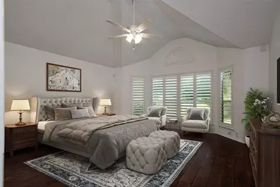 174 N Wimberly Way, The Woodlands, TX 77385 - Photo 15