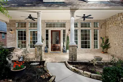 174 N Wimberly Way, The Woodlands, TX 77385 - Photo 3