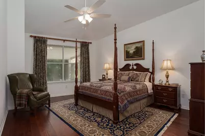 174 N Wimberly Way, The Woodlands, TX 77385 - Photo 21