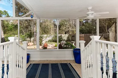 174 N Wimberly Way, The Woodlands, TX 77385 - Photo 23