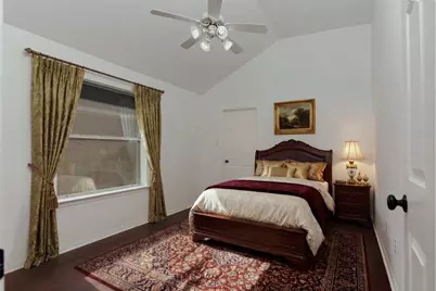 174 N Wimberly Way, The Woodlands, TX 77385 - Photo 19