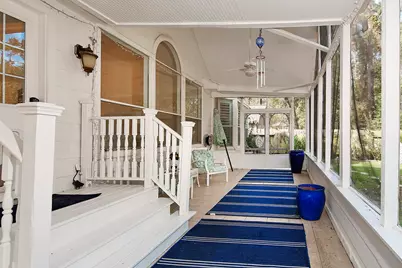 174 N Wimberly Way, The Woodlands, TX 77385 - Photo 25