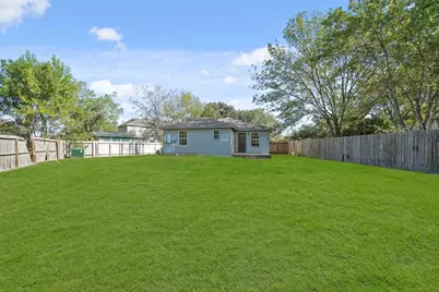 1626 Dove Run, Brookshire, TX 77423 - Photo 11