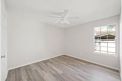 1626 Dove Run, Brookshire, TX 77423 - Photo 9