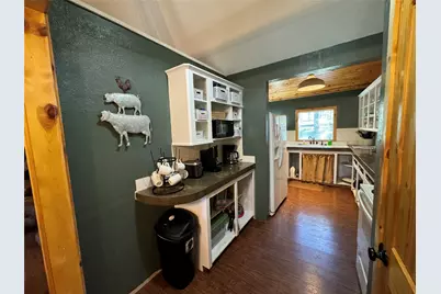 164 Pine Hollow Cove, Brookeland, TX 75931 - Photo 17