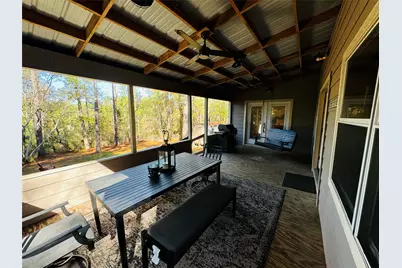 164 Pine Hollow Cove, Brookeland, TX 75931 - Photo 13