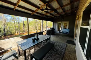 164 Pine Hollow Cove, Brookeland, TX 75931 - Photo 13