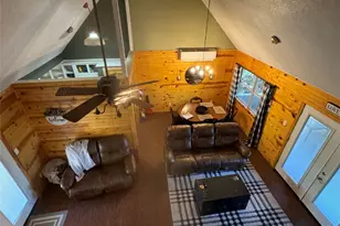 164 Pine Hollow Cove, Brookeland, TX 75931 - Photo 9