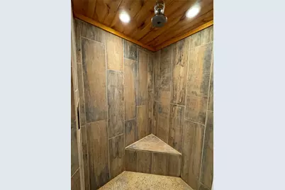 164 Pine Hollow Cove, Brookeland, TX 75931 - Photo 29