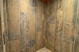 164 Pine Hollow Cove, Brookeland, TX 75931 - Photo 29