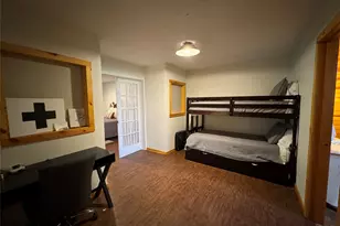 164 Pine Hollow Cove, Brookeland, TX 75931 - Photo 21