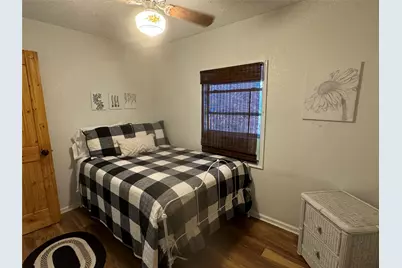 164 Pine Hollow Cove, Brookeland, TX 75931 - Photo 31