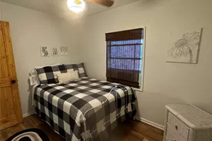 164 Pine Hollow Cove, Brookeland, TX 75931 - Photo 31