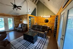 164 Pine Hollow Cove, Brookeland, TX 75931 - Photo 11