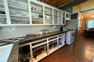 164 Pine Hollow Cove, Brookeland, TX 75931 - Photo 19