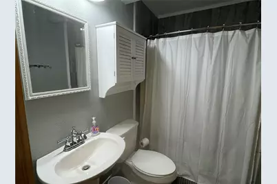 164 Pine Hollow Cove, Brookeland, TX 75931 - Photo 33