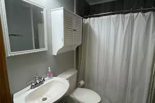 164 Pine Hollow Cove, Brookeland, TX 75931 - Photo 33