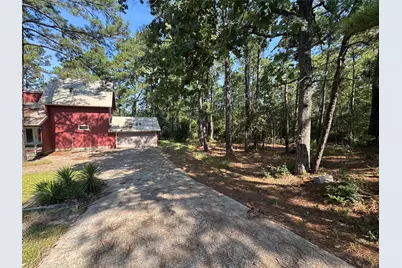 164 Pine Hollow Cove, Brookeland, TX 75931 - Photo 37