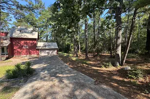 164 Pine Hollow Cove, Brookeland, TX 75931 - Photo 37