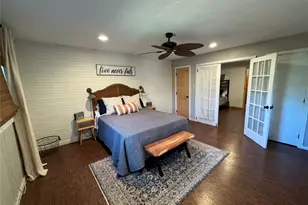 164 Pine Hollow Cove, Brookeland, TX 75931 - Photo 25