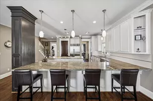 1828 Arlington St, Houston, TX 77008 - Photo 17