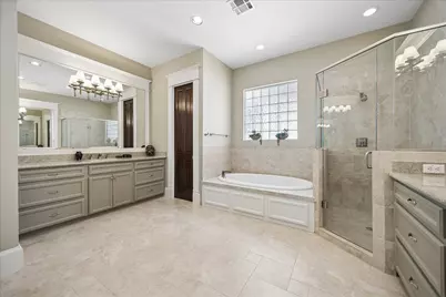 1828 Arlington Street, Houston, TX 77008 - Photo 27