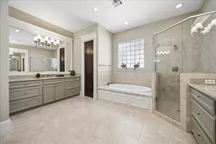 1828 Arlington St, Houston, TX 77008 - Photo 27