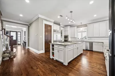 1828 Arlington Street, Houston, TX 77008 - Photo 19