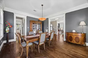 1828 Arlington St, Houston, TX 77008 - Photo 11