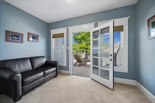 1828 Arlington St, Houston, TX 77008 - Photo 31