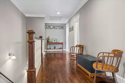 1828 Arlington Street, Houston, TX 77008 - Photo 33