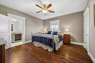 1828 Arlington St, Houston, TX 77008 - Photo 35