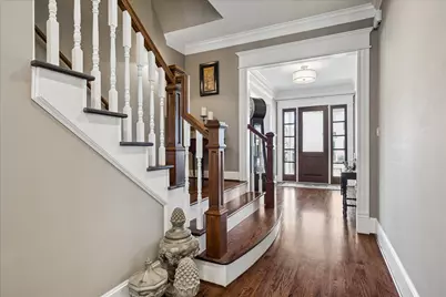 1828 Arlington Street, Houston, TX 77008 - Photo 29