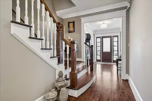 1828 Arlington St, Houston, TX 77008 - Photo 29