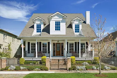 1828 Arlington Street, Houston, TX 77008 - Photo 1