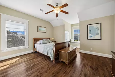 1828 Arlington Street, Houston, TX 77008 - Photo 37