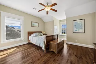 1828 Arlington St, Houston, TX 77008 - Photo 37