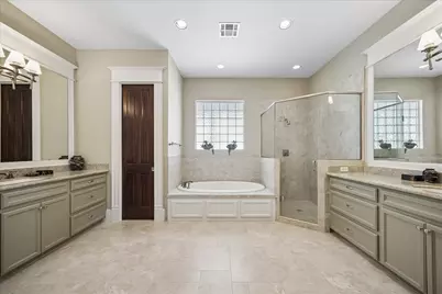 1828 Arlington Street, Houston, TX 77008 - Photo 25