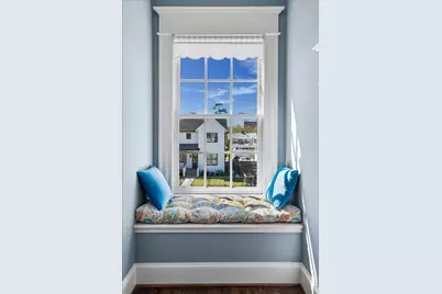 1828 Arlington Street, Houston, TX 77008 - Photo 41