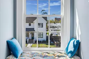 1828 Arlington St, Houston, TX 77008 - Photo 41